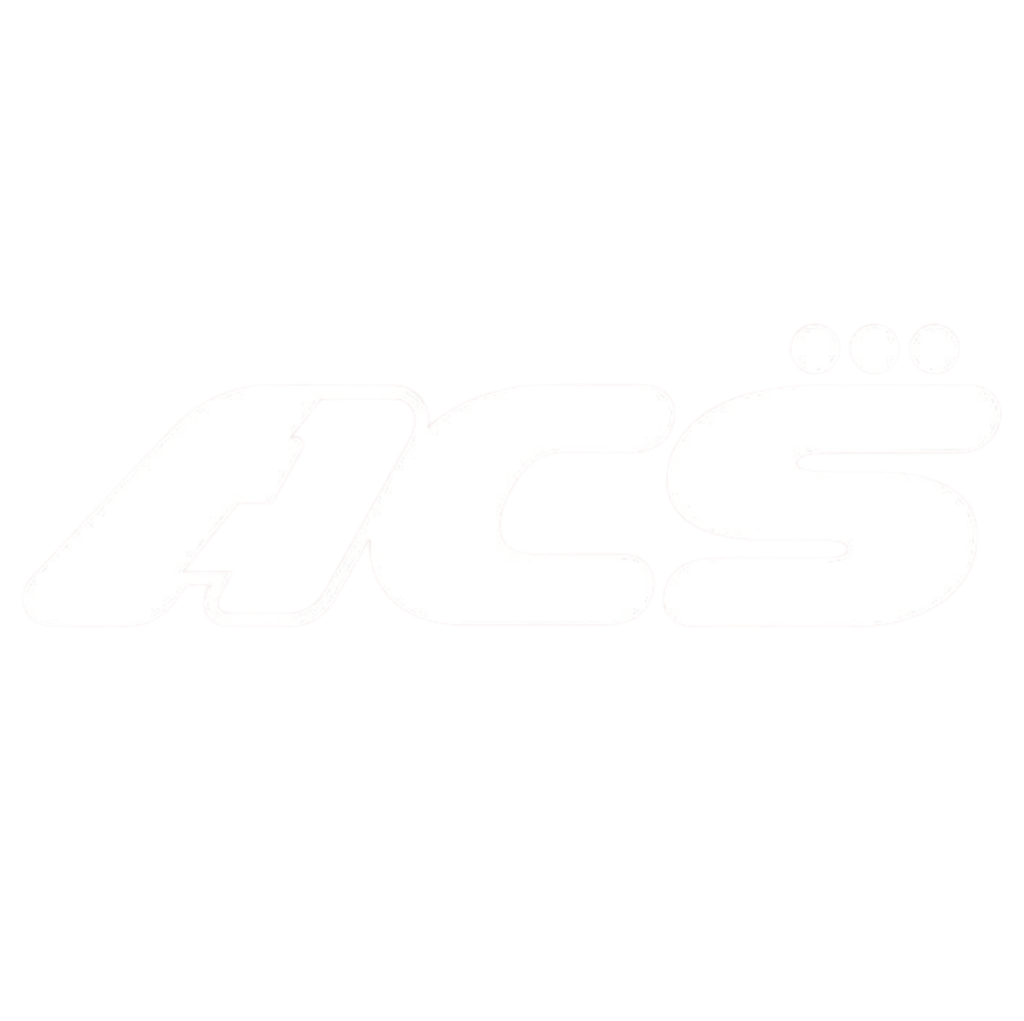 ACS Logo